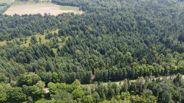 $120,000 | 0 Old Coach Road, Unit 4, Lyndonville, VT 05851