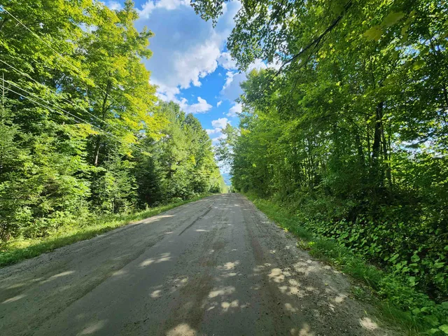 $120,000 | 0 Old Coach Road, Unit 4, Lyndonville, VT 05851