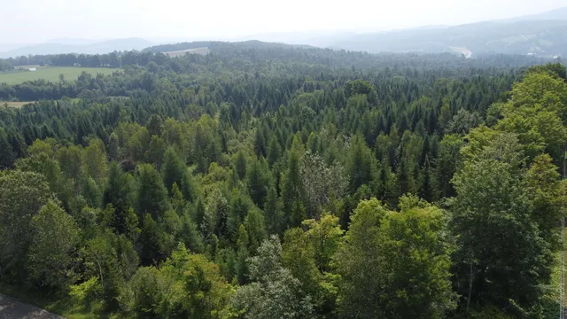 $120,000 | 0 Old Coach Road, Unit 4, Lyndonville, VT 05851