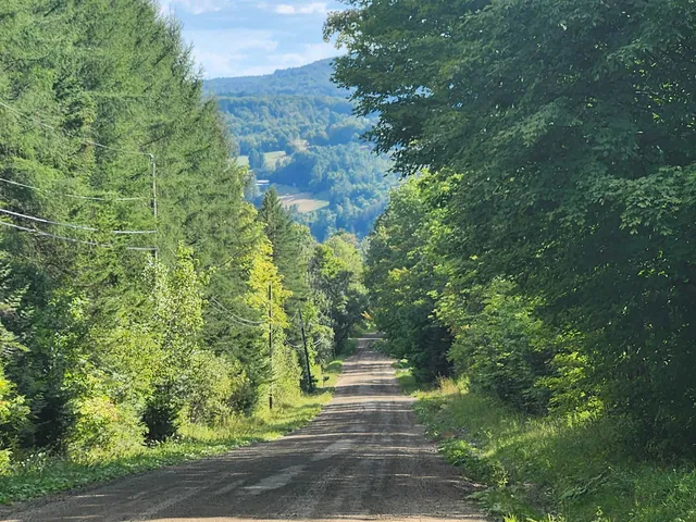 $120,000 | 0 Old Coach Road, Unit 4, Lyndonville, VT 05851