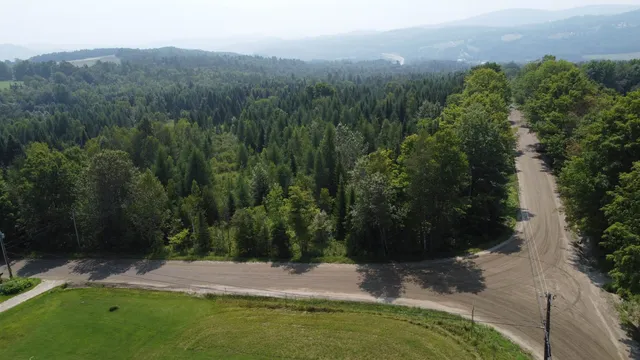 $120,000 | 0 Old Coach Road, Unit 4, Lyndonville, VT 05851