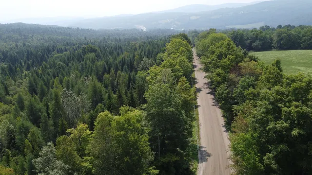 $120,000 | 0 Old Coach Road, Unit 4, Lyndonville, VT 05851