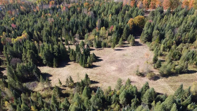 $120,000 | 0 Old Coach Road, Unit 4, Lyndonville, VT 05851