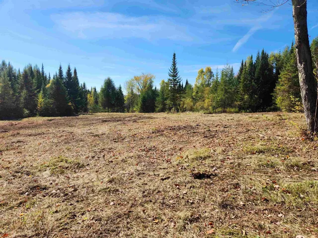 $120,000 | 0 Old Coach Road, Unit 4, Lyndonville, VT 05851