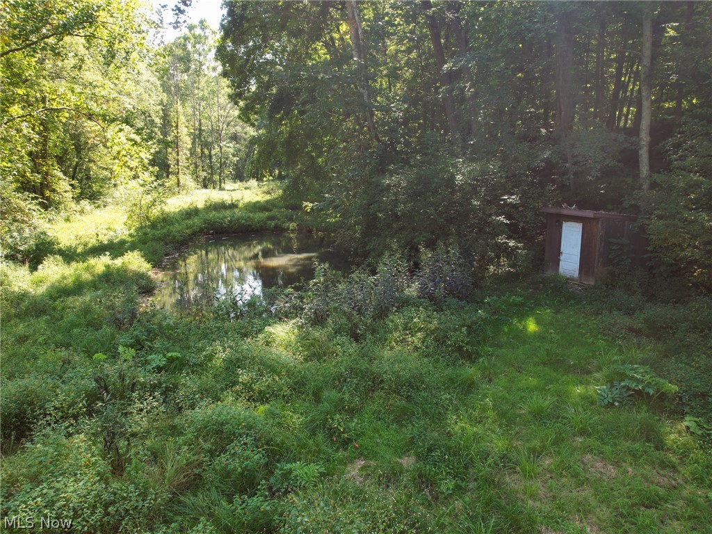 31541 Ansel Road Logan, OH 43138 - Photo 11 of 15 Gallery Image 11