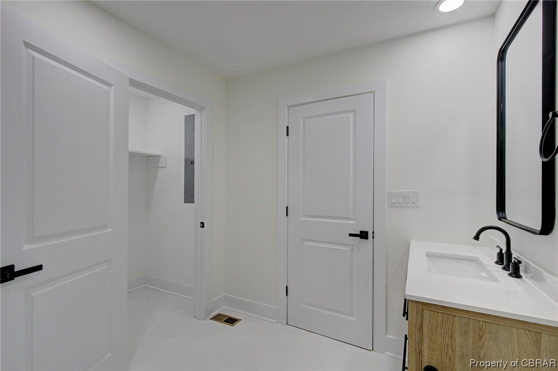 459 Hallieford Road Cobbs Creek, VA 23035 - Photo 22 of 36