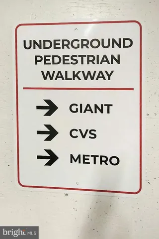 $1,850 | 2939 Van Ness Street Northwest, Unit 1212, Washington, DC 20008