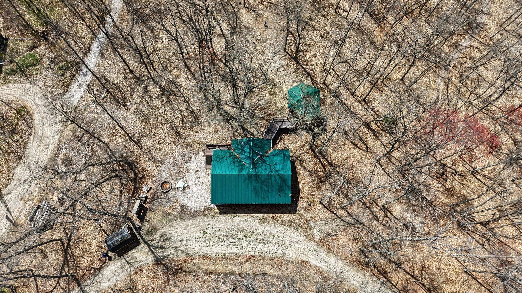 94 West Roosevelt Road Bitely, MI 49309 - Photo 20 of 27 020_file_1592