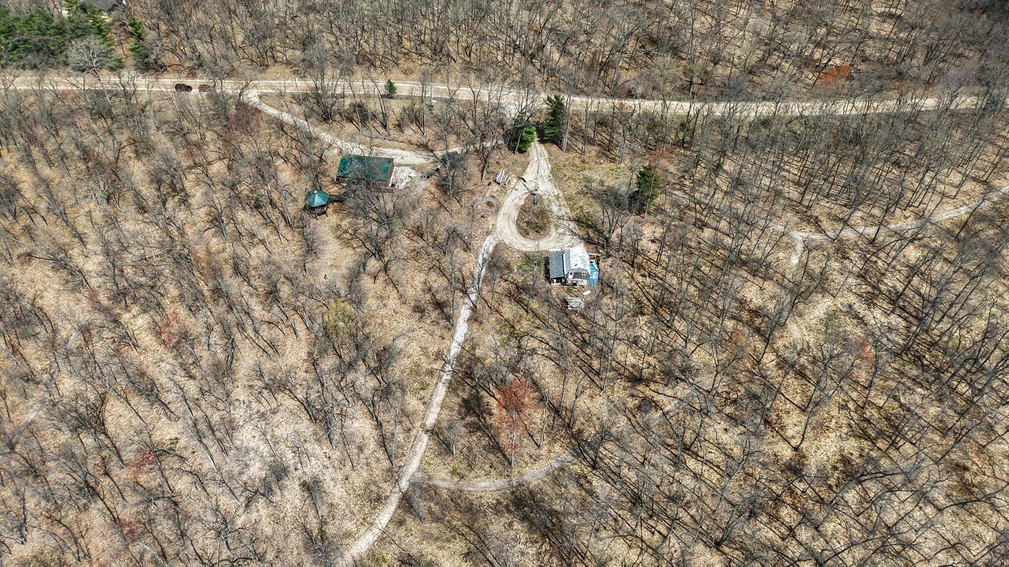 94 West Roosevelt Road Bitely, MI 49309 - Photo 23 of 27 023_file_1984