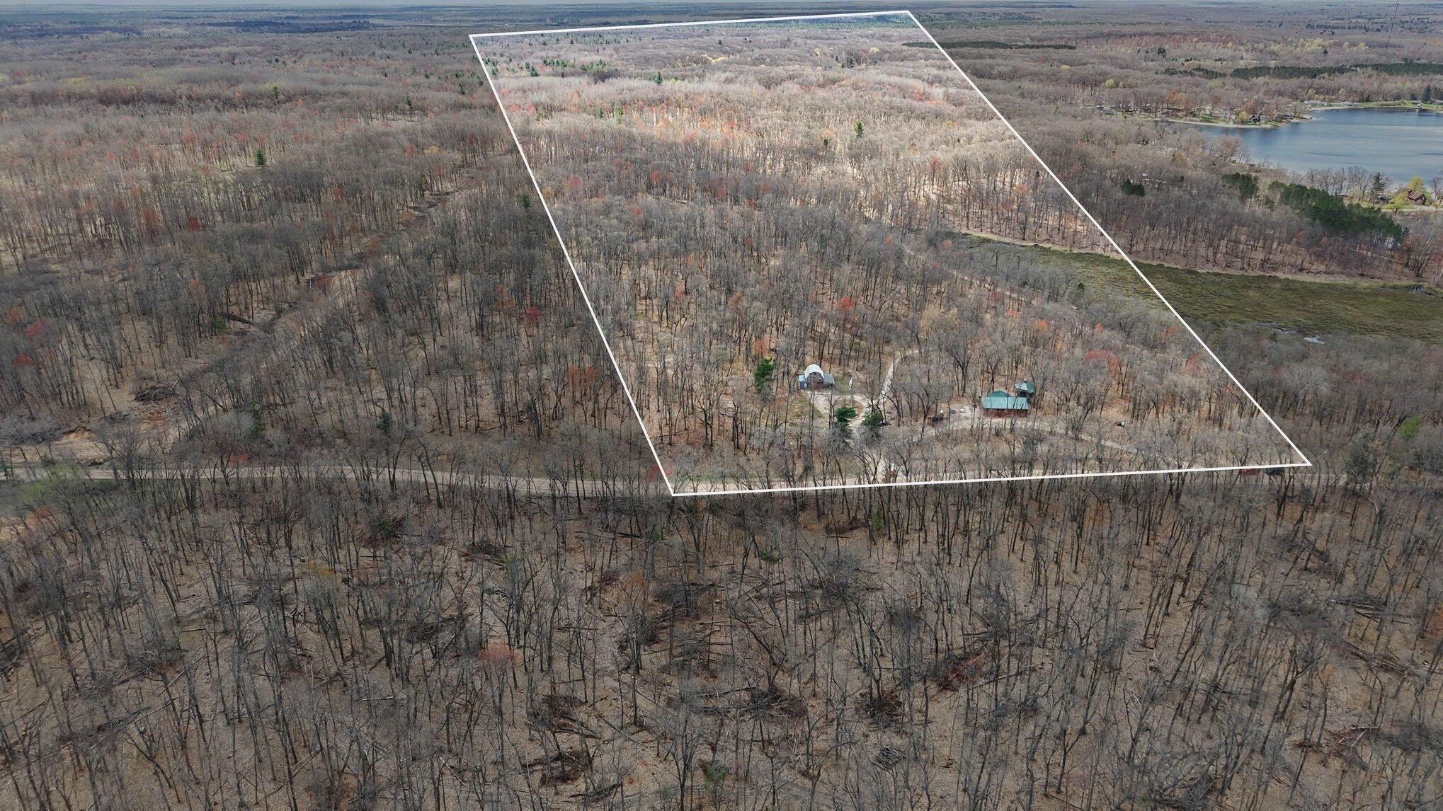 94 West Roosevelt Road Bitely, MI 49309 - Photo 24 of 27 024_file_9005