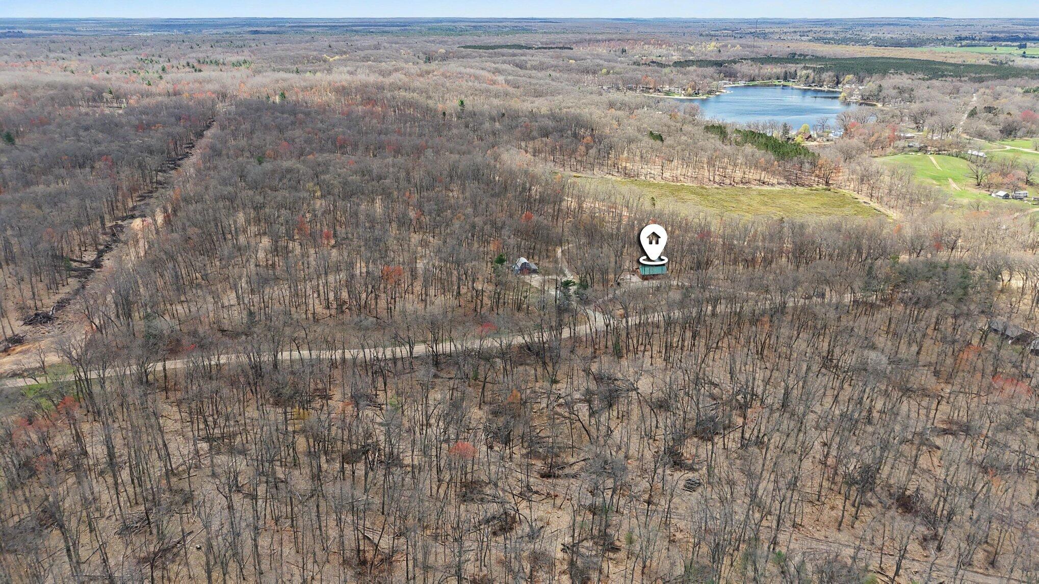94 West Roosevelt Road Bitely, MI 49309 - Photo 26 of 27 026_file_6539