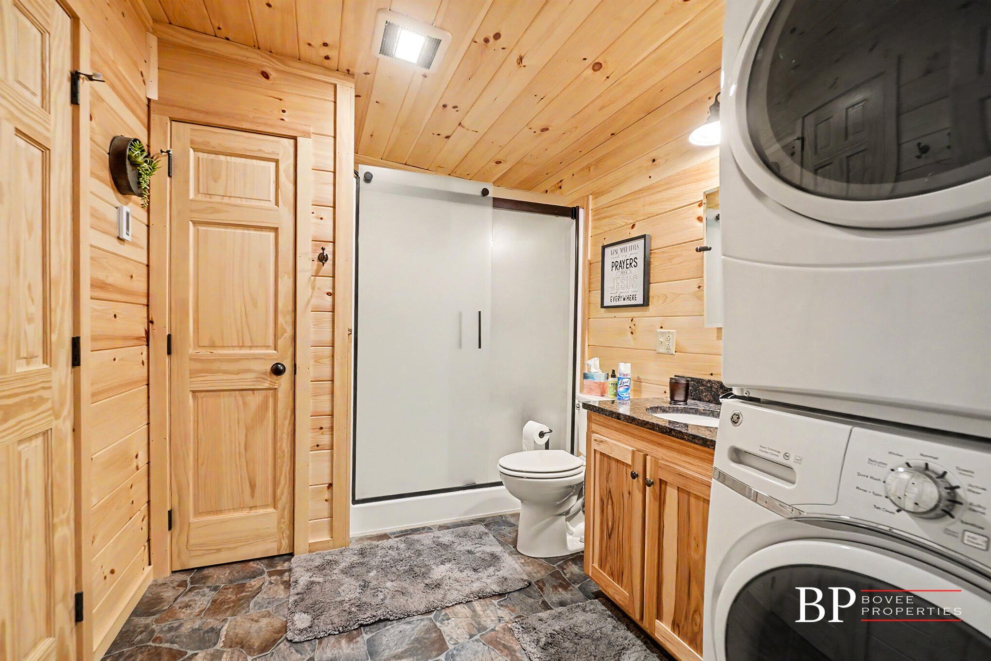 94 West Roosevelt Road Bitely, MI 49309 - Photo 8 of 27 DSC08340