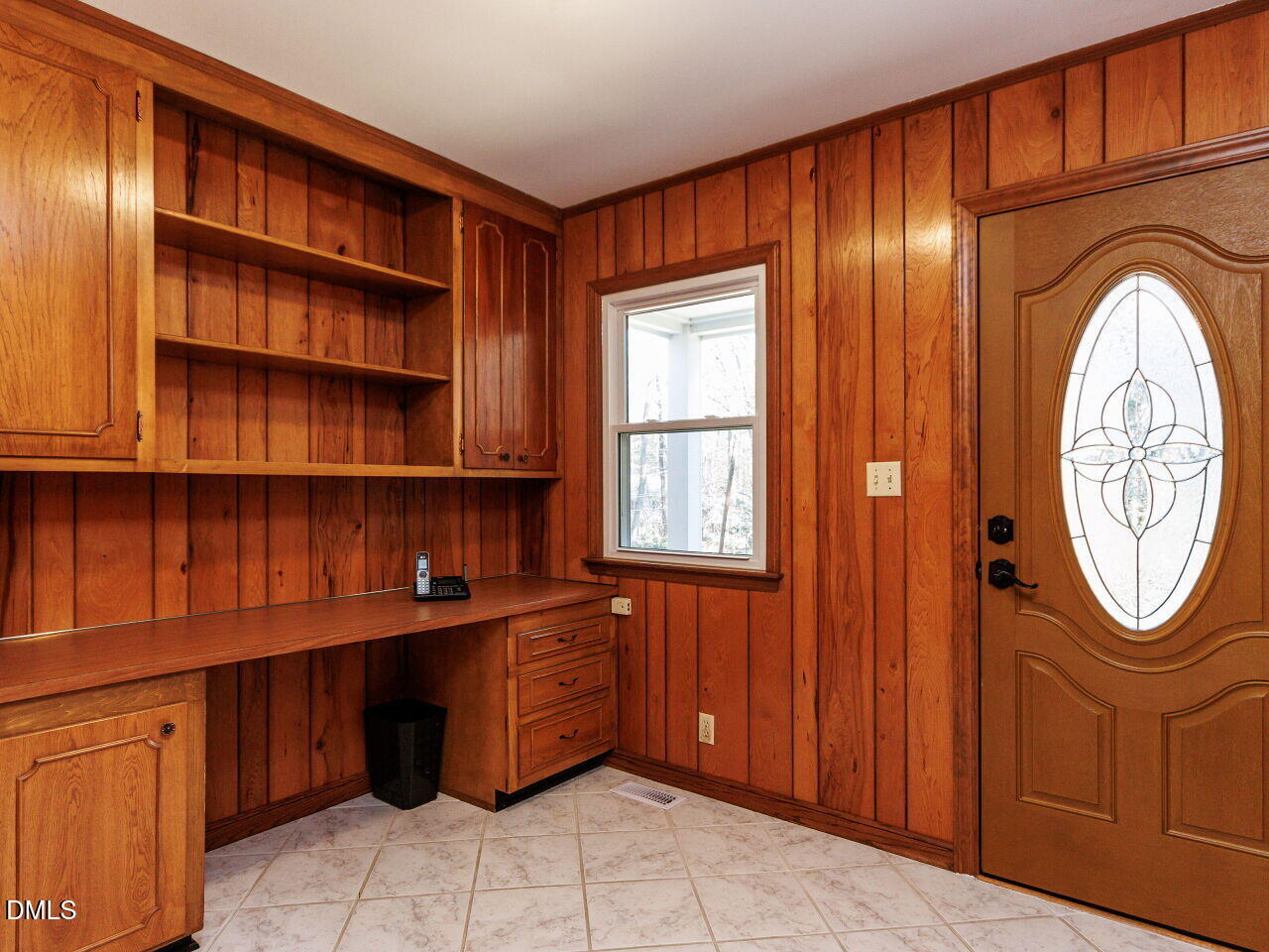 4109 Glen Laurel Drive Raleigh, NC 27612 - Photo 18 of 50 office/study