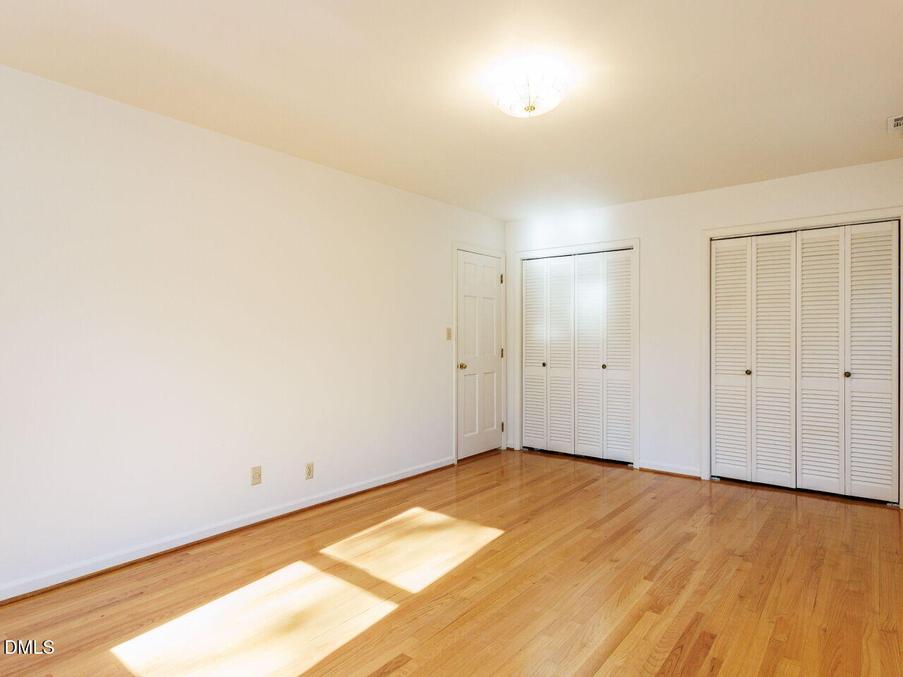 4109 Glen Laurel Drive Raleigh, NC 27612 - Photo 32 of 50 Bedroom 4