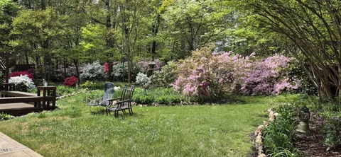 a view of a kid room