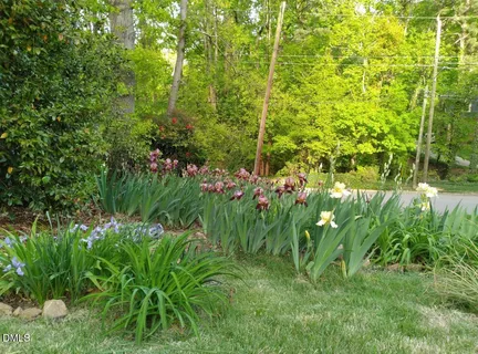 $849,000 | 4109 Glen Laurel Drive, Raleigh, NC 27612