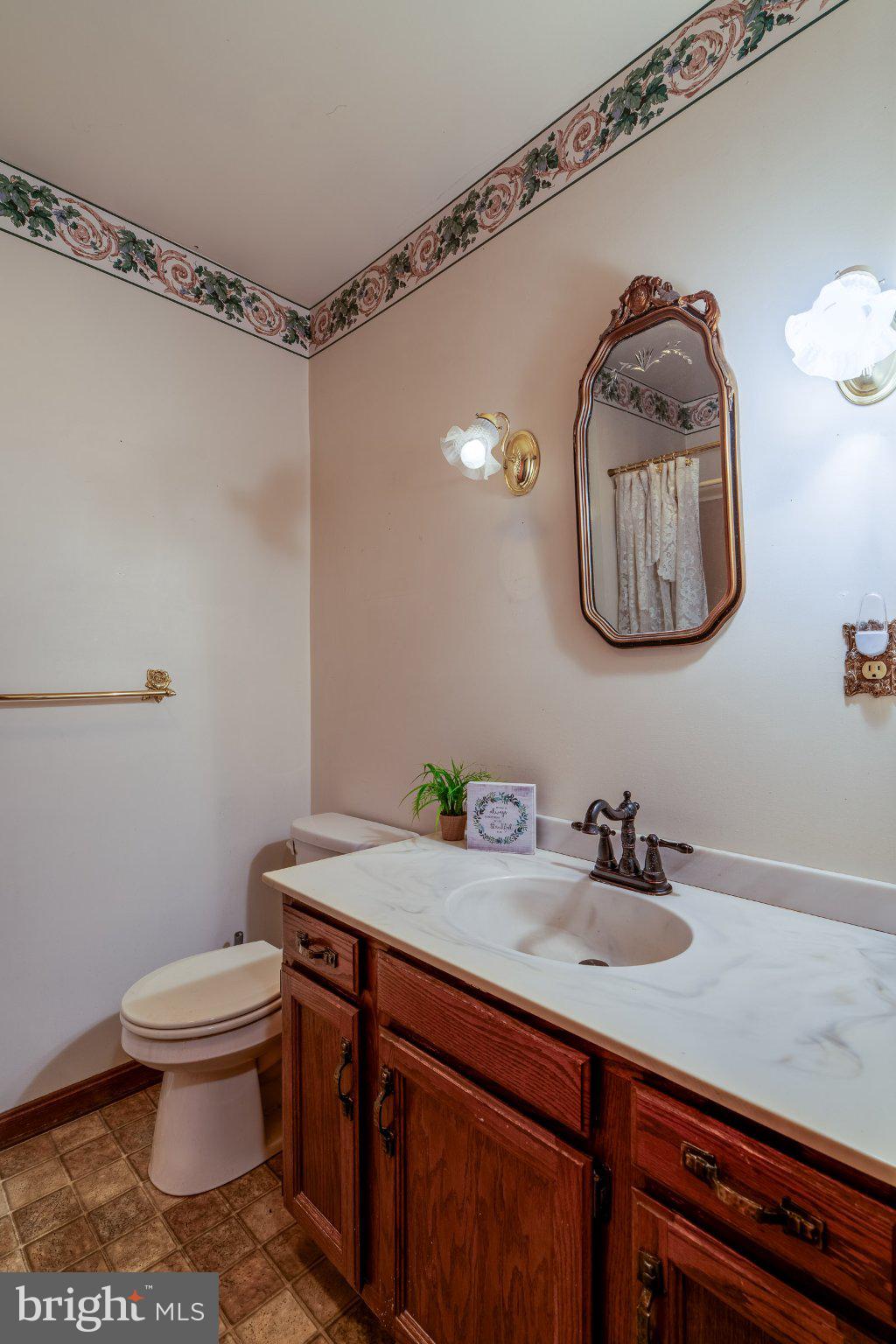 12 Buck Heights Road Holtwood, PA 17532 - Photo 16 of 42