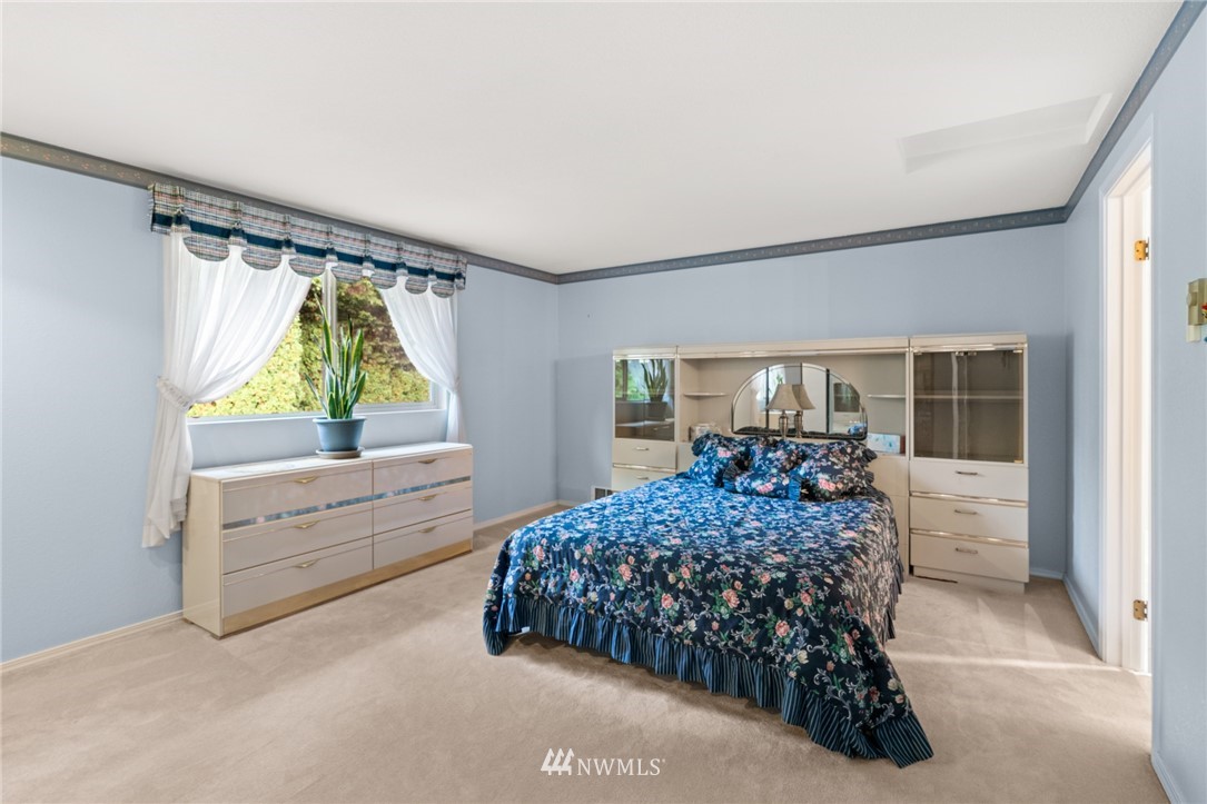 517 166th Place Southeast Bothell, WA 98012 - Photo 22 of 32