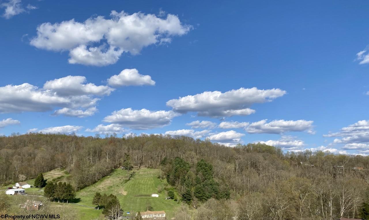 161 Baxter Baxter, WV 26560 - Photo 20 of 20 Gallery Image 20