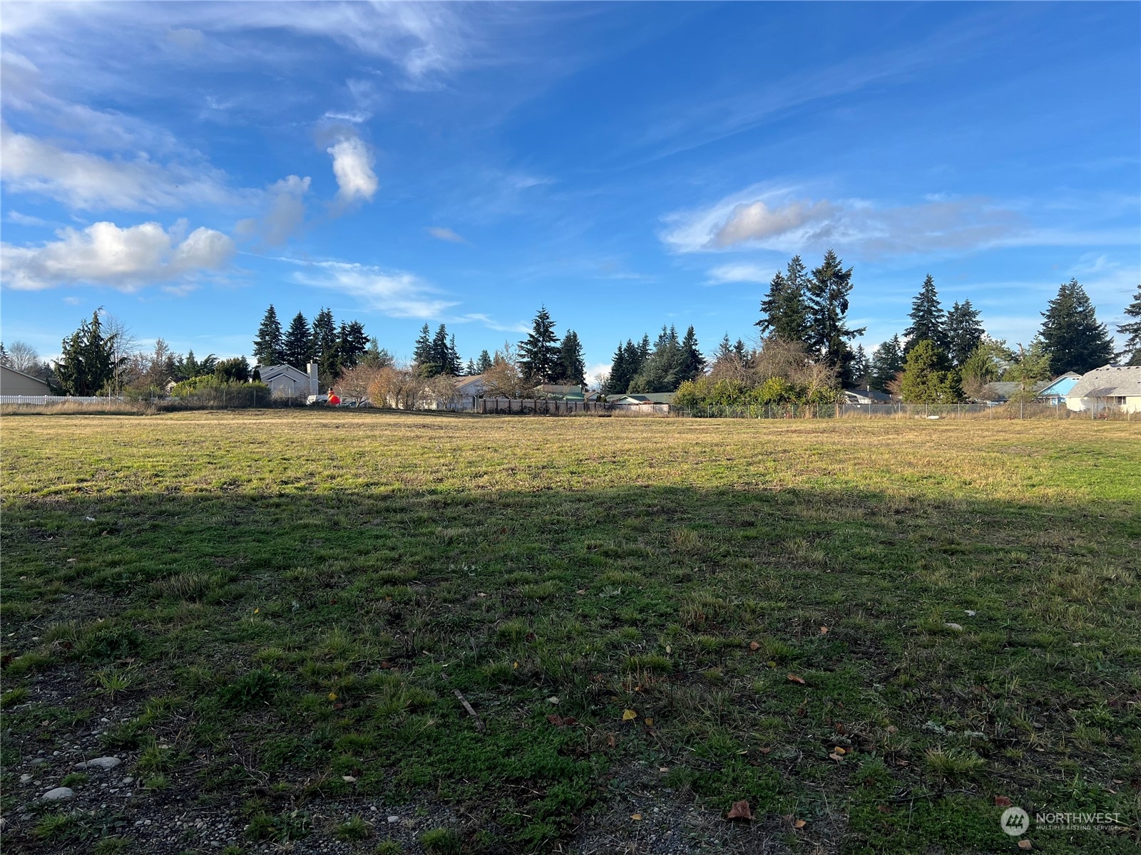 909 Northwest Rhoton Road Yelm, WA 98597 - Photo 5 of 5 Gallery Image 5