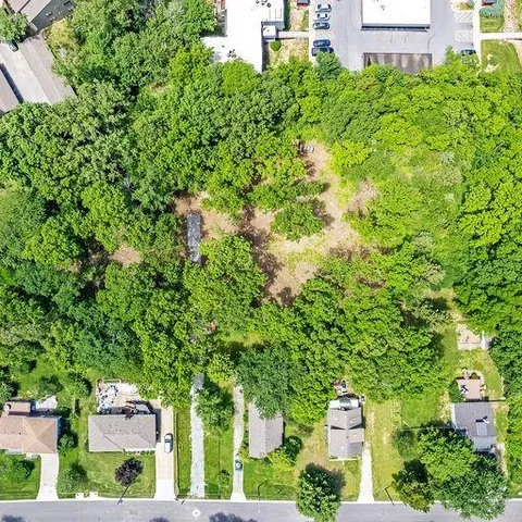 $200,000 | 6610 Florence St Mission, Mission, KS 66202