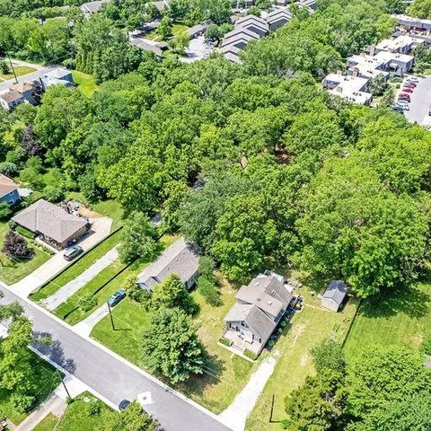 $200,000 | 6610 Florence St Mission, Mission, KS 66202