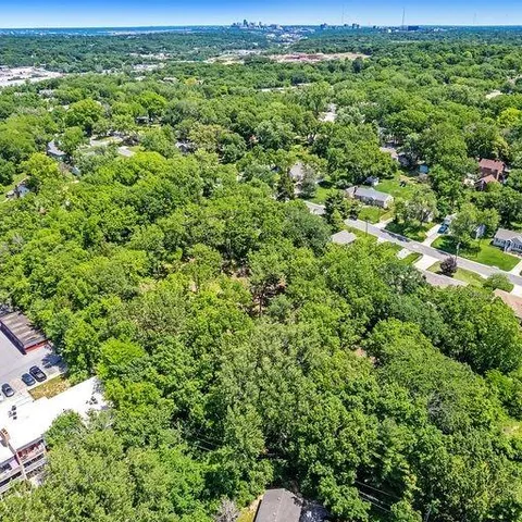 $200,000 | 6610 Florence St Mission, Mission, KS 66202