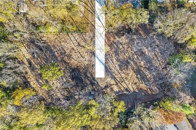 $200,000 | 6610 Florence St Mission, Mission, KS 66202