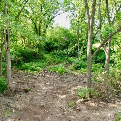 $200,000 | 6610 Florence St Mission, Mission, KS 66202