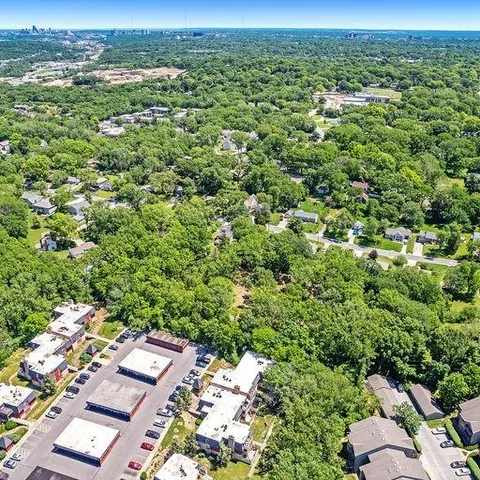 $200,000 | 6610 Florence St Mission, Mission, KS 66202