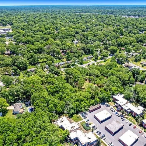 $200,000 | 6610 Florence St Mission, Mission, KS 66202