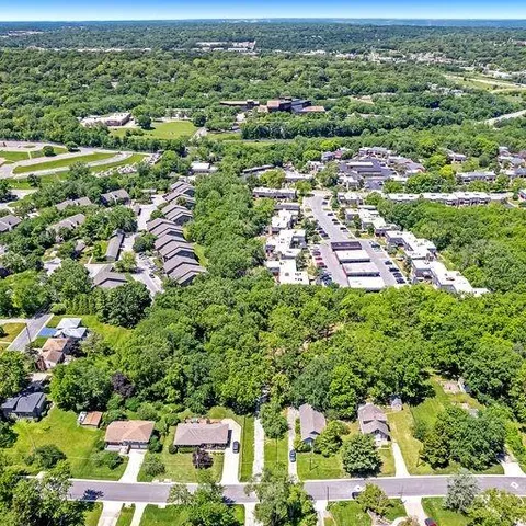 $200,000 | 6610 Florence St Mission, Mission, KS 66202