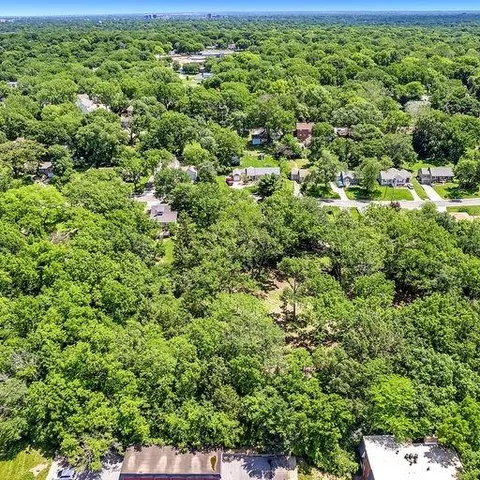 $200,000 | 6610 Florence St Mission, Mission, KS 66202