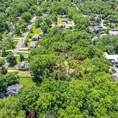 $200,000 | 6610 Florence St Mission, Mission, KS 66202