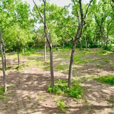 $200,000 | 6610 Florence St Mission, Mission, KS 66202