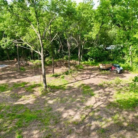 $200,000 | 6610 Florence St Mission, Mission, KS 66202