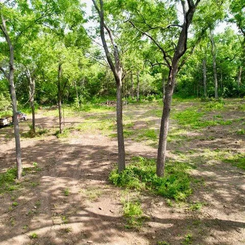 $200,000 | 6610 Florence St Mission, Mission, KS 66202