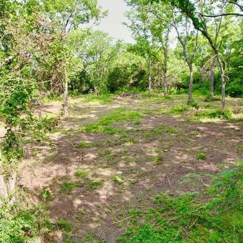 $200,000 | 6610 Florence St Mission, Mission, KS 66202