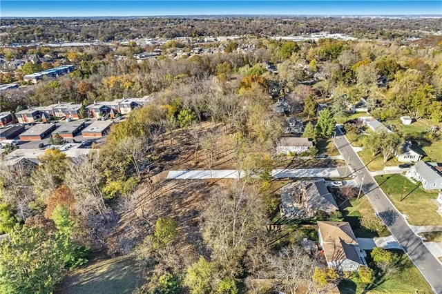 $200,000 | 6610 Florence St Mission, Mission, KS 66202