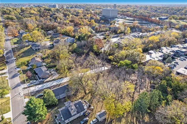 $200,000 | 6610 Florence St Mission, Mission, KS 66202