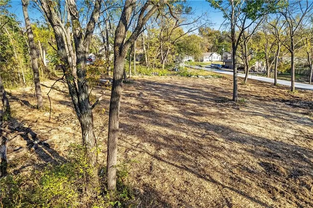 $200,000 | 6610 Florence St Mission, Mission, KS 66202