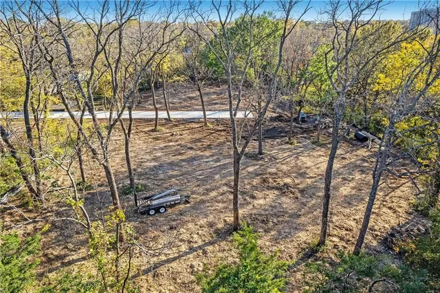 $200,000 | 6610 Florence St Mission, Mission, KS 66202