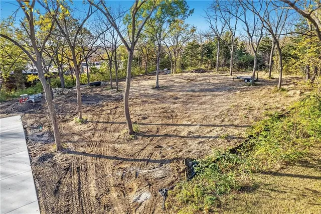 $200,000 | 6610 Florence St Mission, Mission, KS 66202