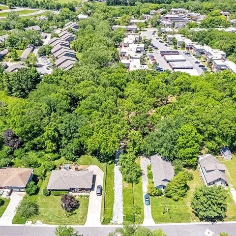 $200,000 | 6610 Florence St Mission, Mission, KS 66202