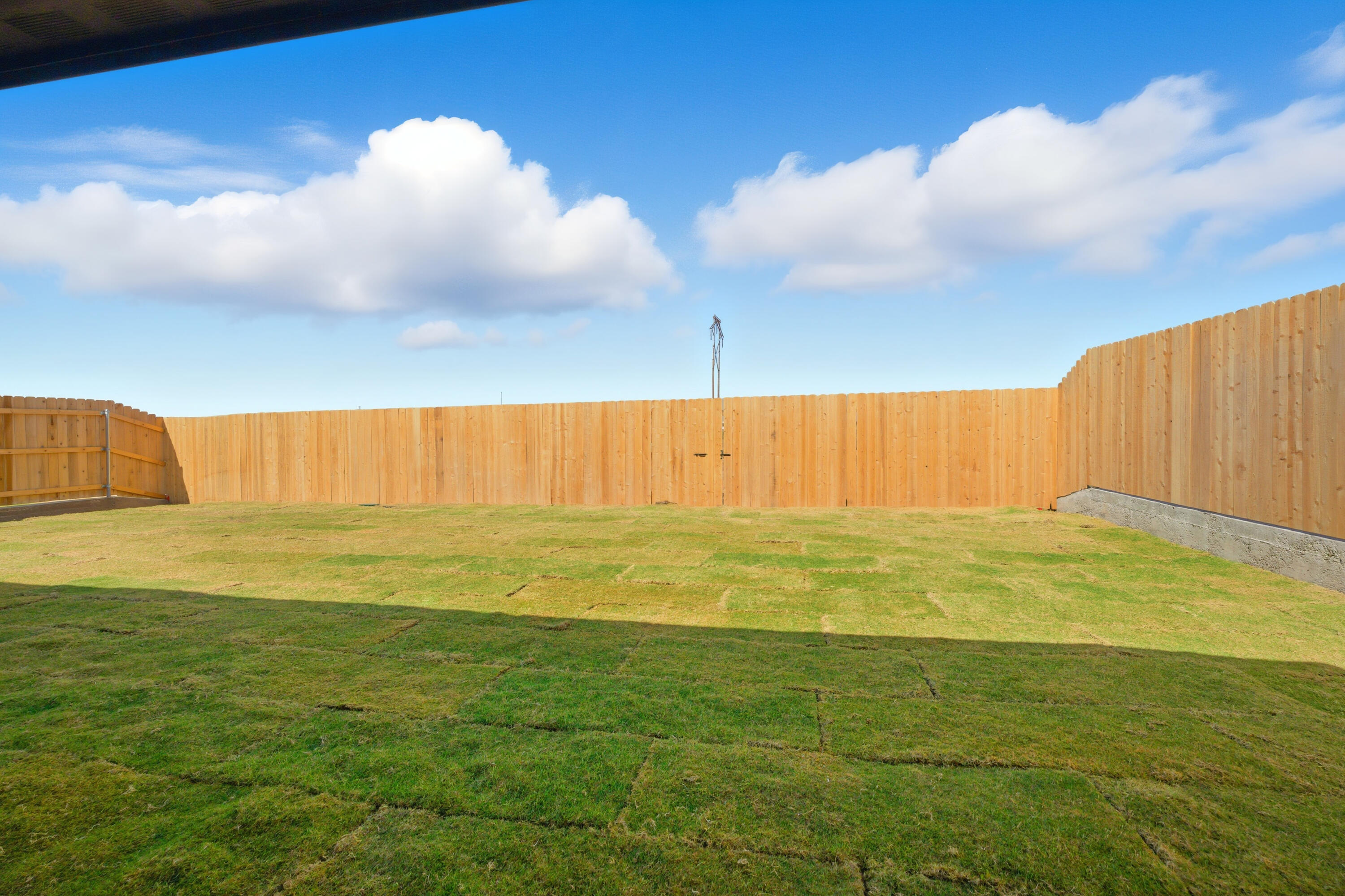 618 East 13th Street Wolfforth, TX 79382 - Photo 32 of 33