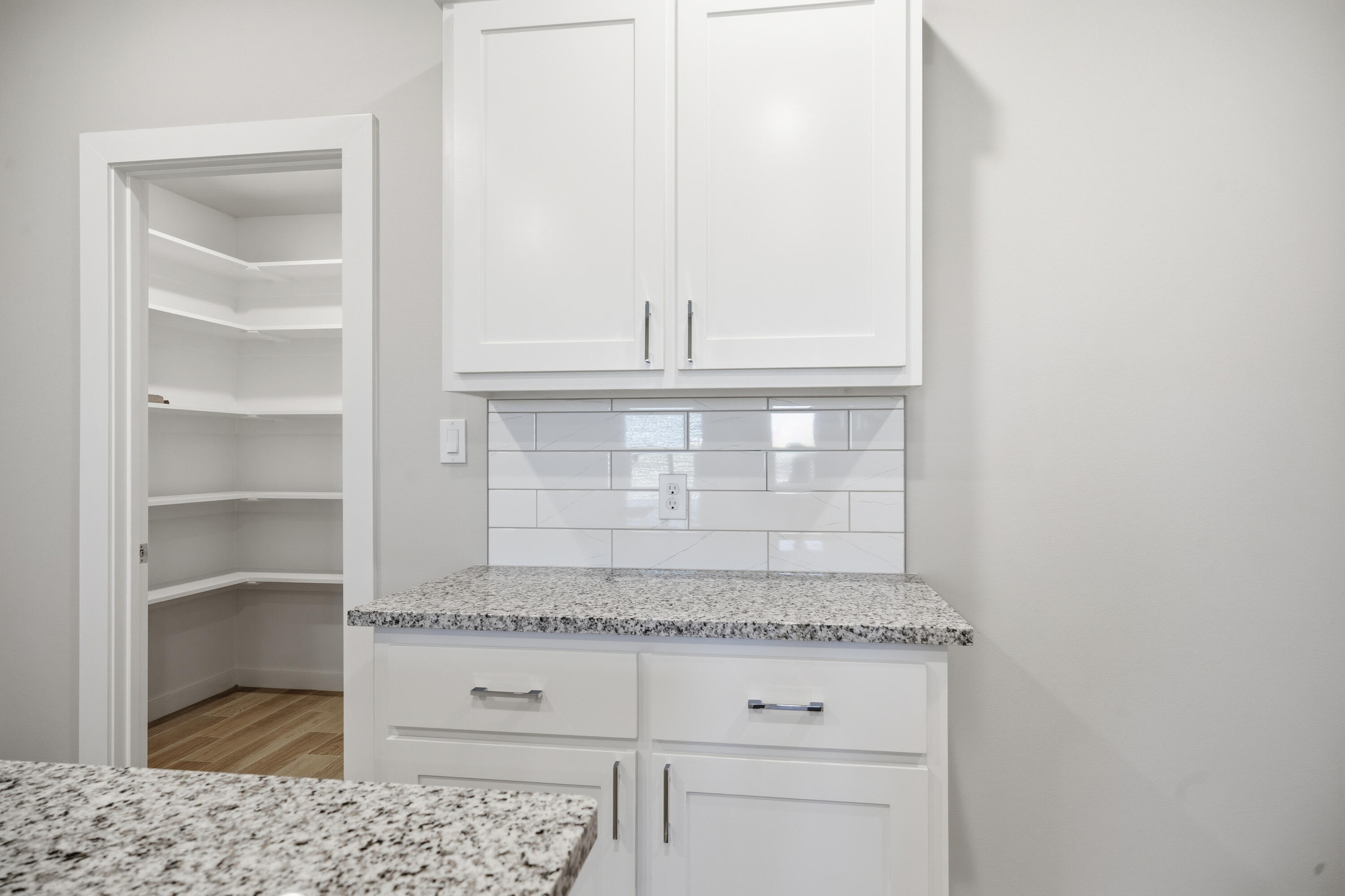 618 East 13th Street Wolfforth, TX 79382 - Photo 10 of 33