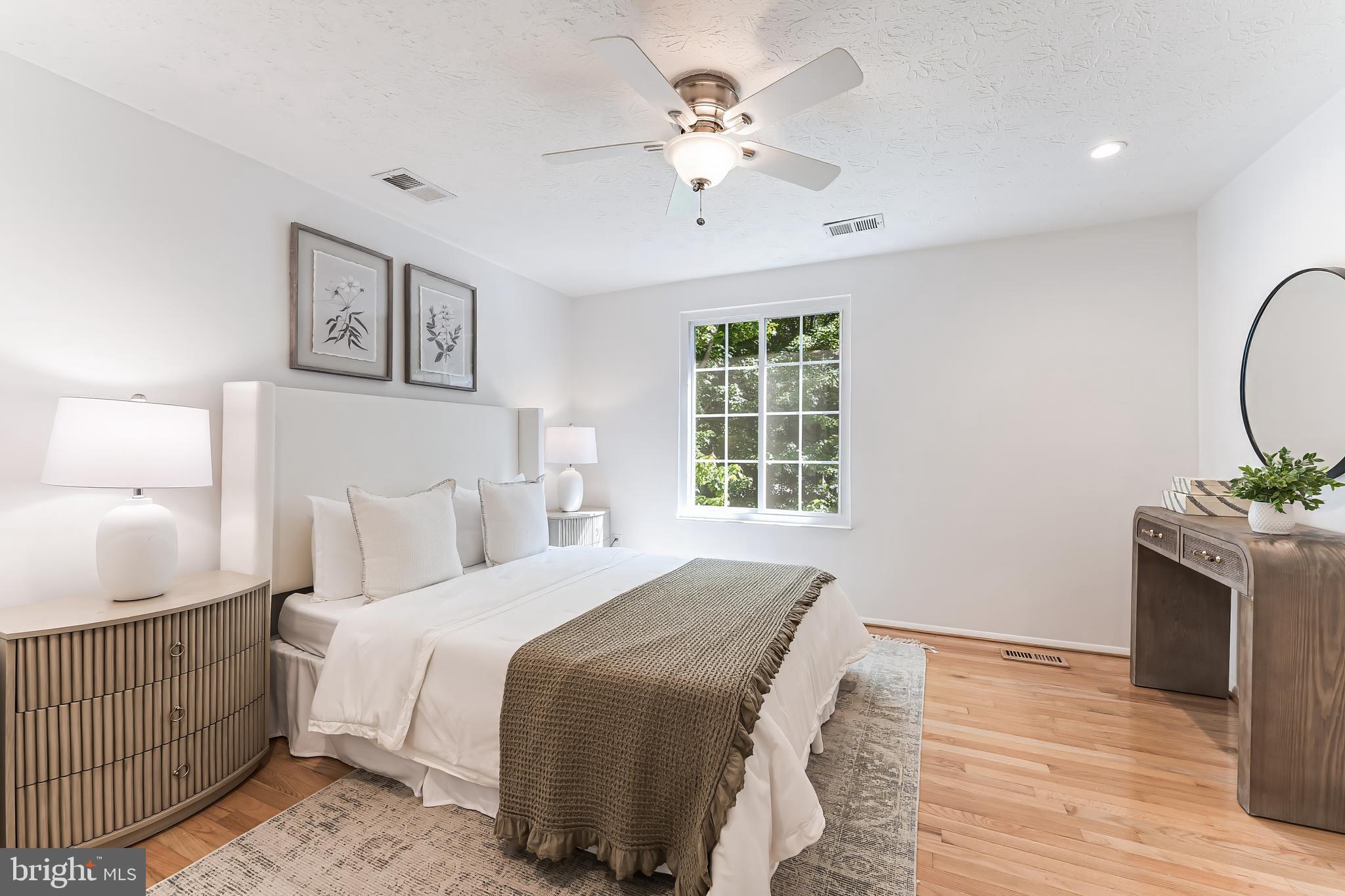 1654 Barnstead Drive Reston, VA 20194 - Photo 24 of 57 Gallery Image 24