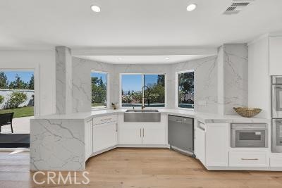 18340 Sandringham Court Porter Ranch, CA 91326 - Photo 8 of 28