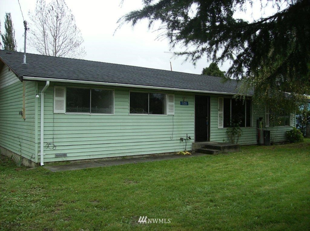 11251 Peter Anderson Road Burlington, WA 98233 - Photo 1 of 1 Gallery Image 1