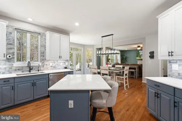 $900,000 | 9611 Whitehall Boulevard, Spotsylvania, VA 22553
